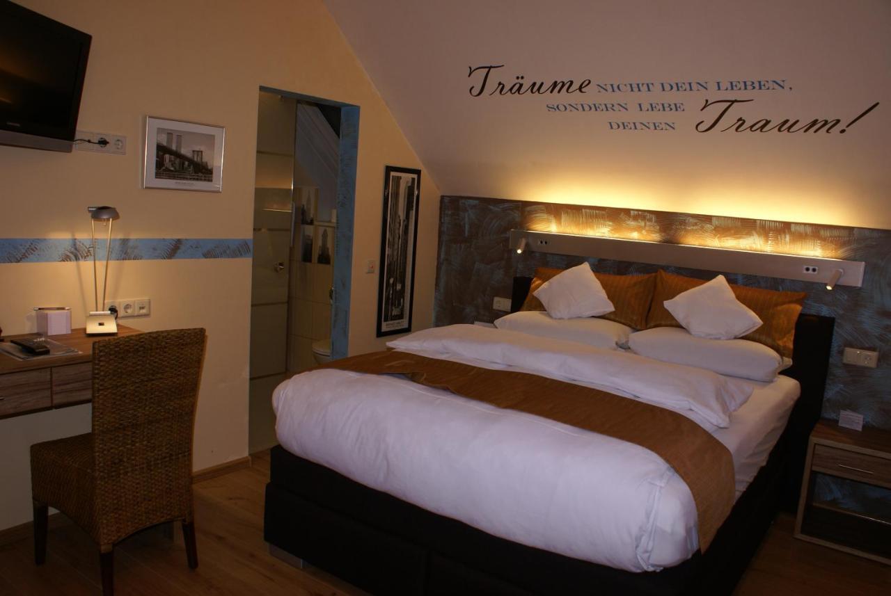 Hotel Storchen Rheinfelden  Eksteriør bilde