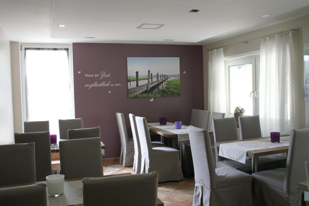 Hotel Storchen Rheinfelden  Eksteriør bilde